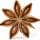 Star Anise