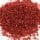 Sumac