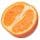Tangerine