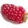 Tayberry