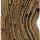 Teak Wood