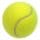 Tennis Ball