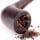 Tobacco