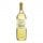 Tokaji Wine