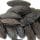 Tonka Bean