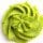 Wasabi