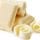 White Chocolate