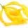 Ylang-ylang