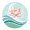 Floral Aquatic