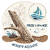 Woody Aquatic