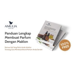 ebook panduan lengkap membuat parfum