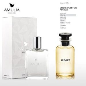 Louis Vuitton Apogee