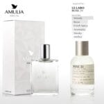 Le Labo Rose 31