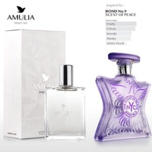 Bond No. 9 Scent Of Peace