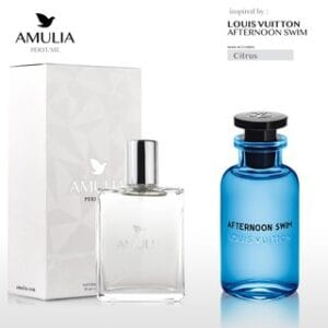 Louis Vuitton Afternoon Swim