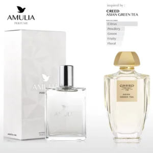 Creed Asian Green Tea