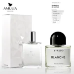 Byredo Blanche