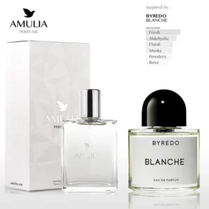 Byredo Blanche