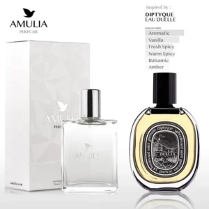 Diptyque Eau Duelle