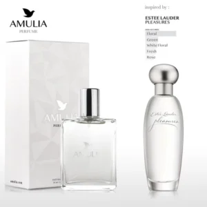 Estée Lauder Pleasures