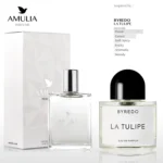 Byredo La Tulipe