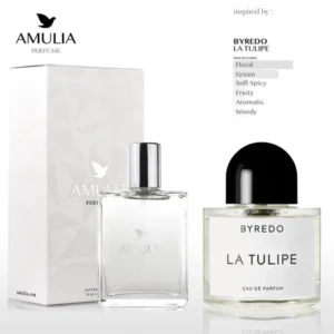 Byredo La Tulipe