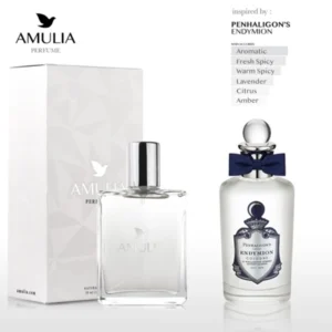 Penhaligon's Endymion
