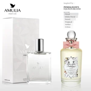 Penhaligon's Equinox Bloom