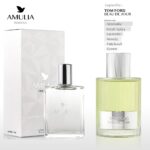 Tom Ford Beau De Jour