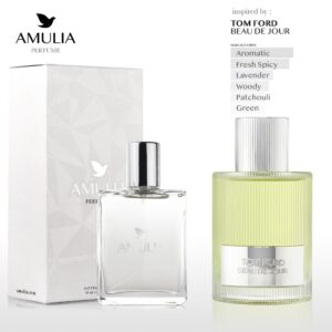 Tom Ford Beau De Jour