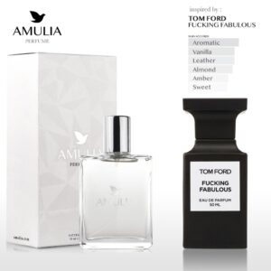 Tom Ford Fucking Fabulous