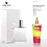 Victoria's Secret Hello Darling