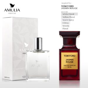Tom Ford Jasmin Rouge