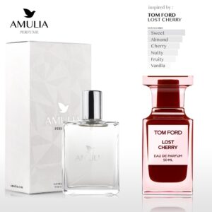 Tom Ford Lost Cherry