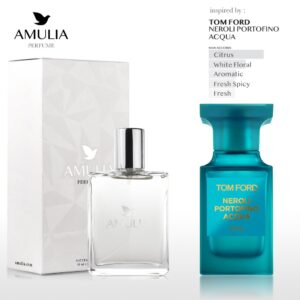 Tom Ford Neroli Portofino Acqua
