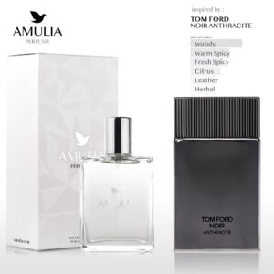 Tom Ford Noir Anthracite