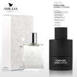 Tom Ford Ombre Leather