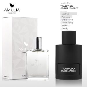 Tom Ford Ombre Leather