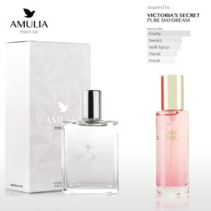 Victoria's Secret Pure Daydream