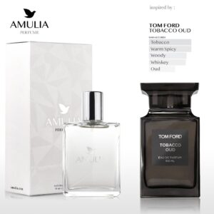 Tom Ford Tobacco Oud