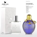 Taylor Swift Wonderstruck