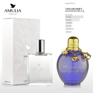 Taylor Swift Wonderstruck