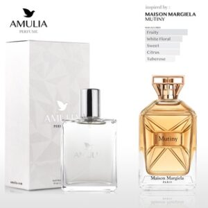 Maison Margiela Replica Mutiny