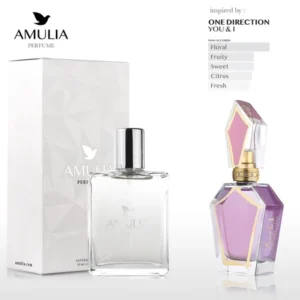 One Direction You & I