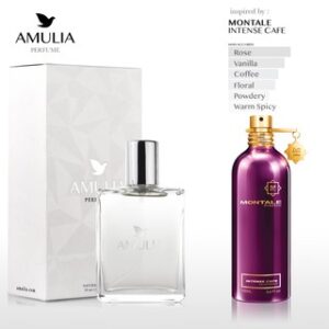 Montale Intense Café