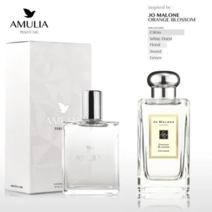 Jo Malone Orange Blossom