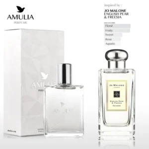 Jo Malone English Pear & Freesia