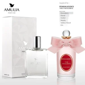 Penhaligon's The Favourite