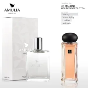 Jo Malone Golden Needle Tea