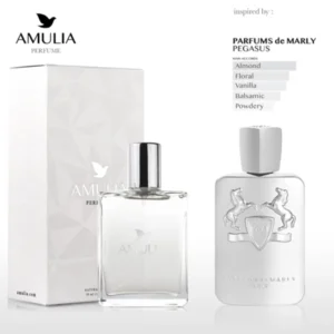 Parfums de Marly Pegasus